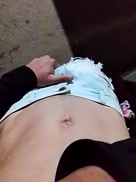 Uriel1615 online show from 10-06-25, 06:14