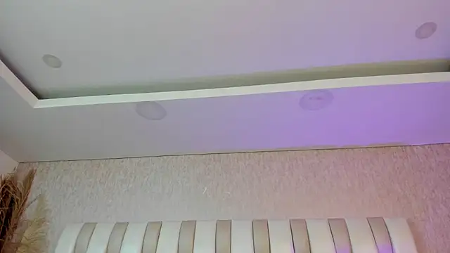 Rebeca jones online show from 02-12-26, 12:16