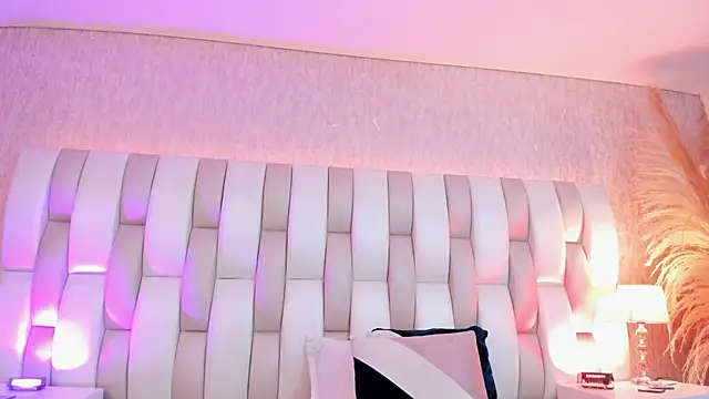 Rebeca jones online show from 03-03-26, 12:34