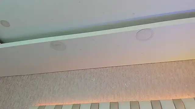 Rebeca jones online show from 06-23-26, 01:20