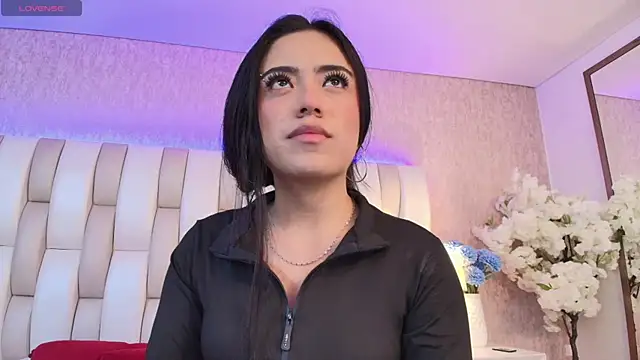Snapshot of Rebeca_jones chatting on 03-11-25, 01:34 Rebeca jones online show from 03-11-25, 01:34