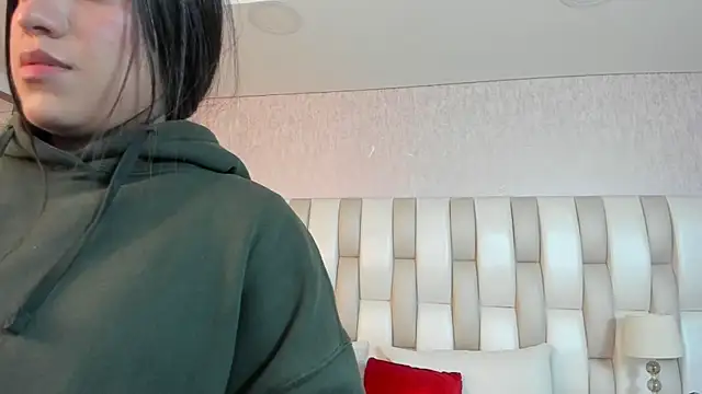 Rebeca jones online show from 03-24-26, 12:05