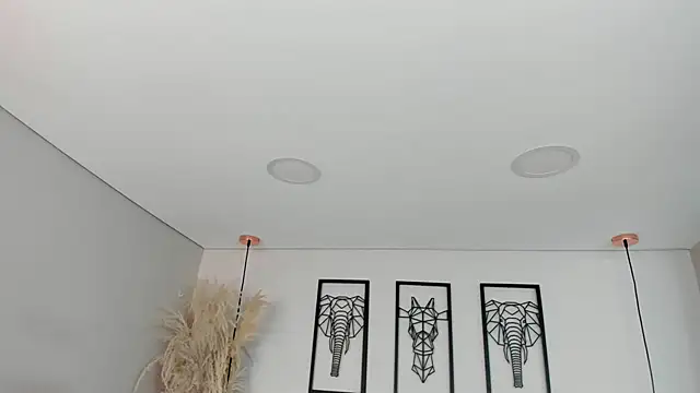 Rebeca jones online show from 11-15-25, 12:09