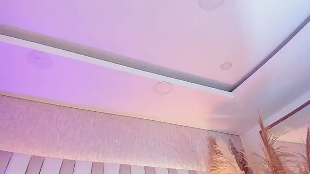 Rebeca jones online show from 03-06-26, 12:55