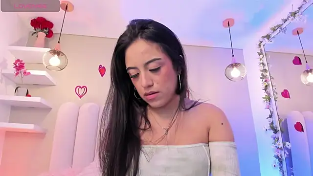 Snapshot of Rebeca_jones chatting on 02-24-25, 01:10 Rebeca jones online show from 02-24-25, 01:10