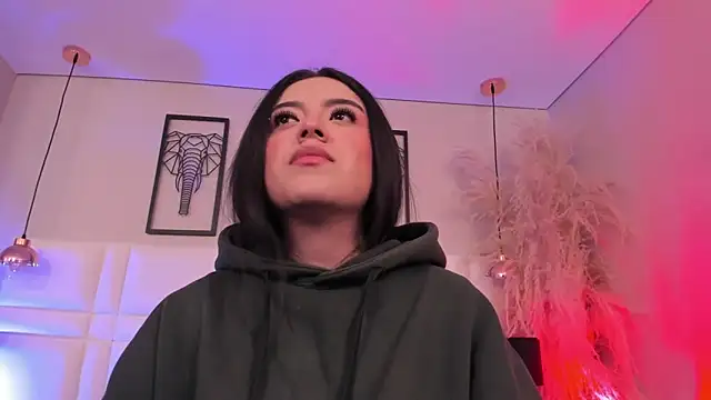 Rebeca jones online show from 12-03-25, 12:15