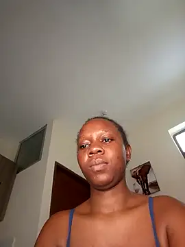 Snapshot of SexyyCinderella chatting on 09-15-25, 09:21 SexyyCinderella online show from 09-15-25, 09:21