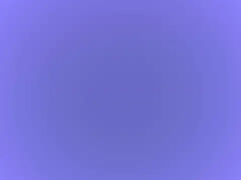 Snapshot of SexyyCinderella chatting on 09-10-25, 10:03 SexyyCinderella online show from 09-10-25, 10:03