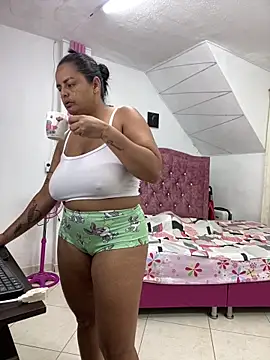 Rossestoner online show from 02-12-26, 09:42