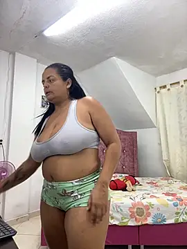 Rossestoner online show from 11-14-25, 12:25