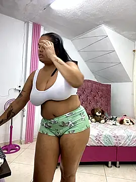 Rossestoner online show from 01-10-26, 09:21