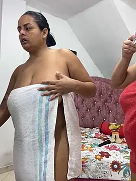 Rossestoner online show from 10-28-25, 11:09