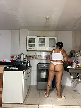 Rossestoner online show from 03-26-26, 10:02