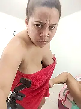 Rossestoner online show from 09-20-25, 09:47