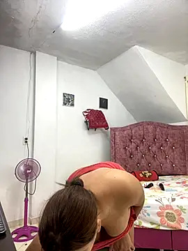 Rossestoner online show from 11-06-25, 11:09