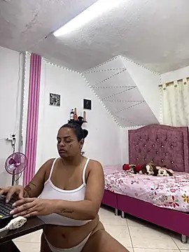 Rossestoner online show from 02-18-26, 10:55