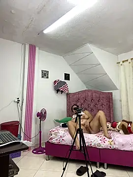 Rossestoner online show from 03-18-26, 11:59