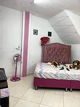 Rossestoner online show from 01-11-26, 05:09