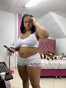 Rossestoner online show from 01-15-26, 04:16