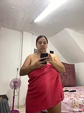 Rossestoner online show from 11-23-25, 12:20