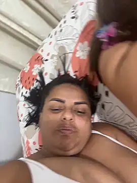 Rossestoner online show from 03-25-26, 12:22