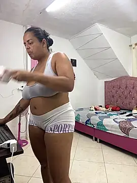 Rossestoner online show from 03-08-26, 11:13