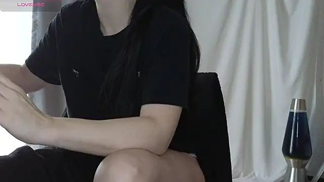 Mia G0ld online show from 01-09-26, 01:51