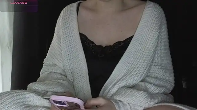 Mia G0ld online show from 02-09-26, 03:21