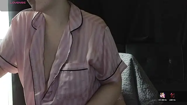 Mia G0ld online show from 04-09-26, 12:55