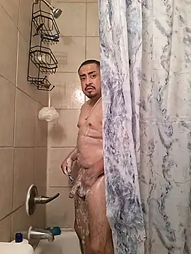 hungpenis210 online show from 11-07-25, 09:30