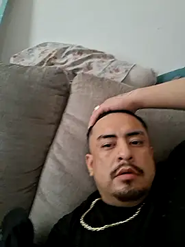 hungpenis210 online show from 11-22-25, 06:18