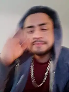 hungpenis210 online show from 04-06-26, 12:06