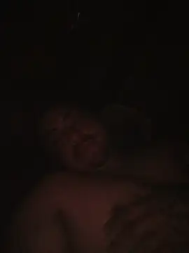 hungpenis210 online show from 07-01-26, 07:41
