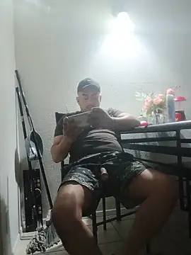 hungpenis210 online show from 05-18-26, 03:39