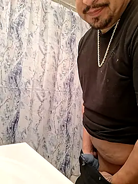 hungpenis210 online show from 11-23-25, 09:47