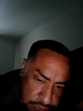 hungpenis210 online show from 08-04-26, 12:42