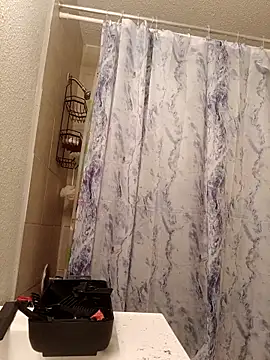 hungpenis210 online show from 04-30-26, 02:24