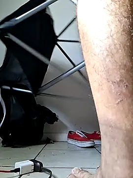 hungpenis210 online show from 08-02-26, 10:51