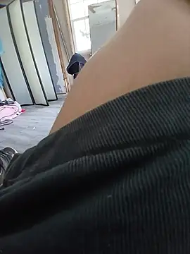 hungpenis210 online show from 07-01-26, 10:32