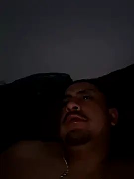 hungpenis210 online show from 01-06-26, 09:13