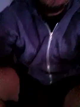 hungpenis210 online show from 03-23-26, 06:57