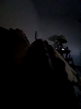 hungpenis210 online show from 09-20-25, 03:44