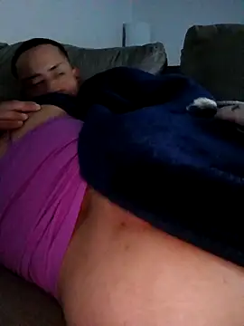 hungpenis210 online show from 03-15-26, 08:21