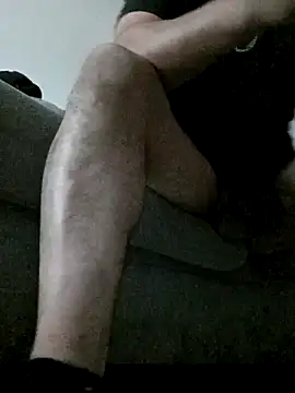 hungpenis210 online show from 05-20-26, 03:09