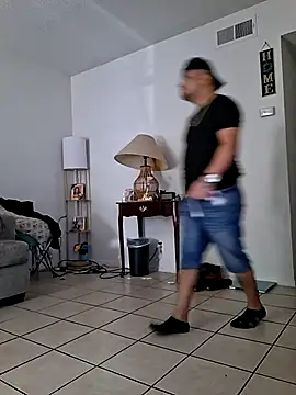 hungpenis210 online show from 10-05-25, 07:15