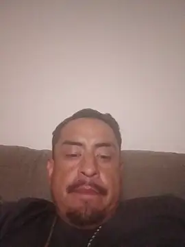 hungpenis210 online show from 07-13-26, 09:52