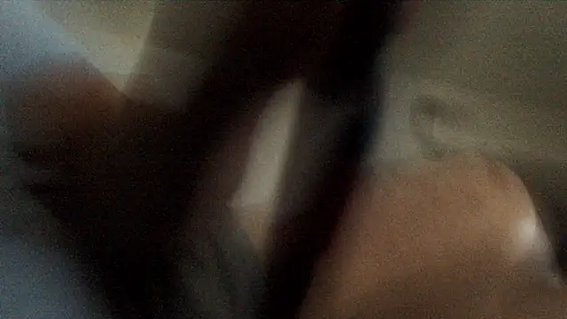 hungpenis210 online show from 07-15-26, 03:19