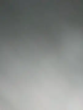 hungpenis210 online show from 06-29-26, 06:20