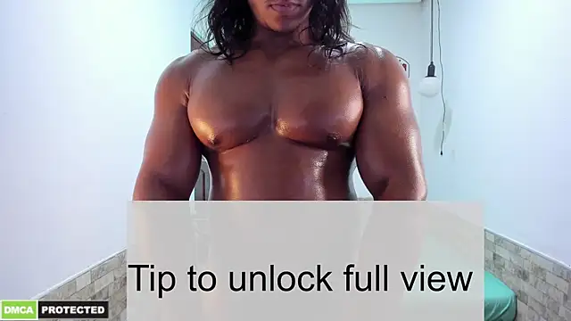 Snapshot of Carl_Smithh chatting on 11-21-25, 01:04 Carl Smithh online show from 11-21-25, 01:04