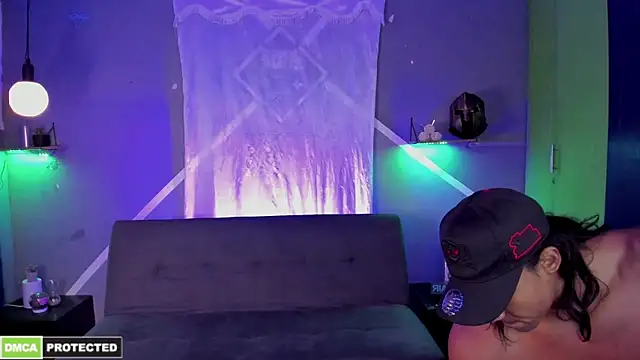 Snapshot of Carl_Smithh chatting on 09-23-25, 05:14 Carl Smithh online show from 09-23-25, 05:14